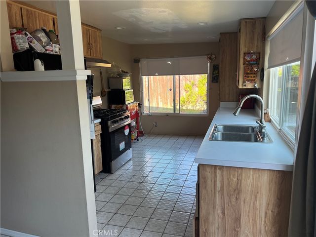 20002 Tajauta, Carson, CA 90746