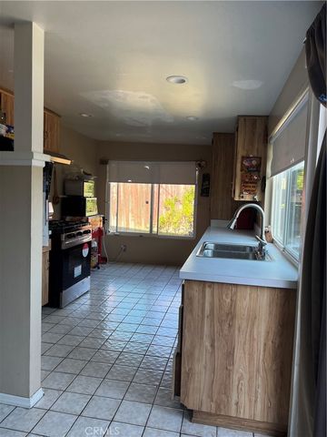20002 Tajauta, Carson, CA 90746