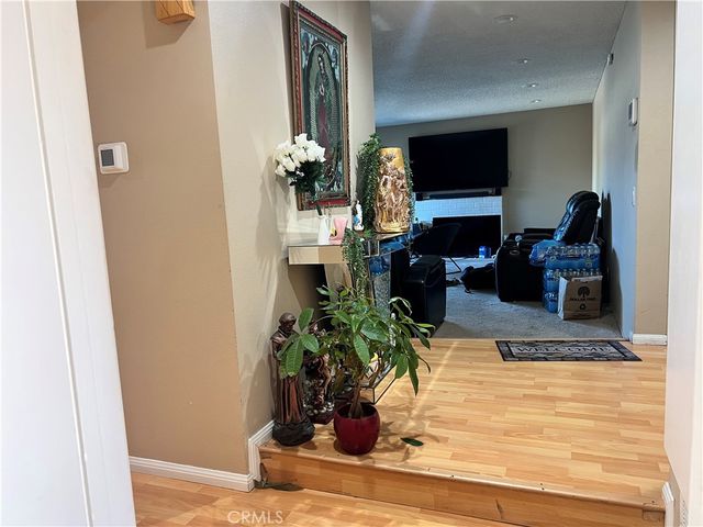 20002 Tajauta, Carson, CA 90746
