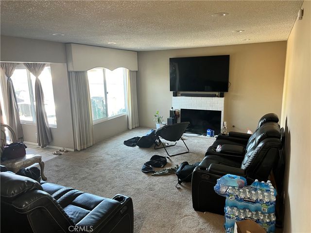 20002 Tajauta, Carson, CA 90746
