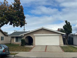 20002 Tajauta, Carson, CA 90746