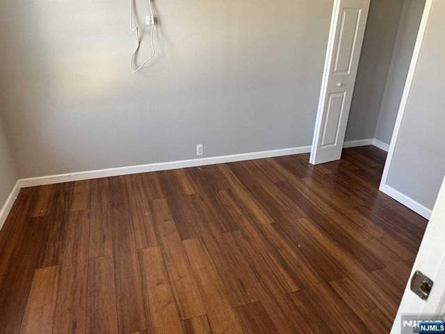 85 Belmount Avenue, North Arlington, NJ 07031