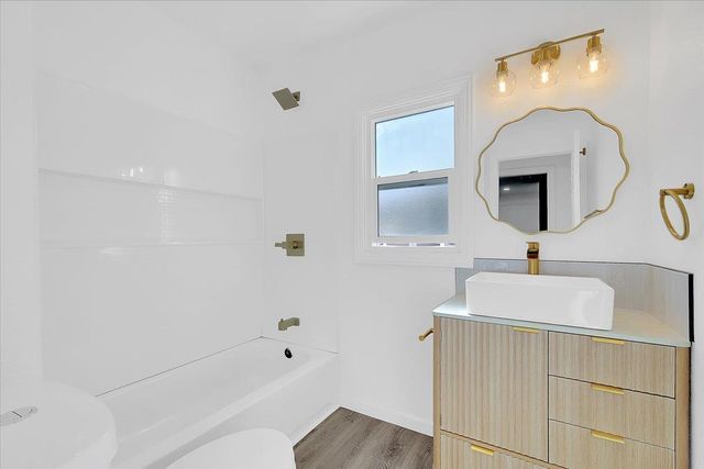 45 Morton St, Yuba City, CA 95991