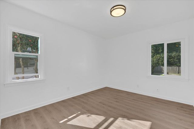 45 Morton St, Yuba City, CA 95991