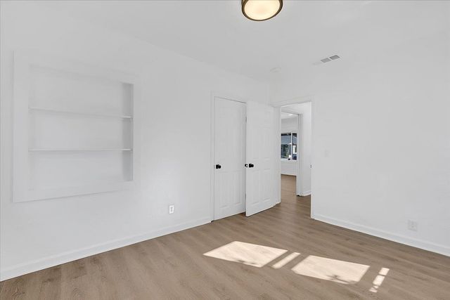 45 Morton St, Yuba City, CA 95991