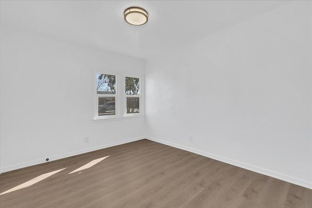 45 Morton St, Yuba City, CA 95991