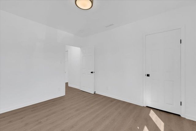 45 Morton St, Yuba City, CA 95991