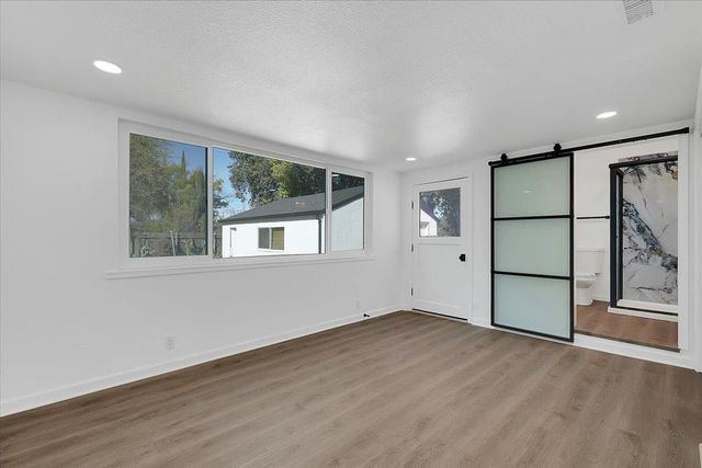 45 Morton St, Yuba City, CA 95991