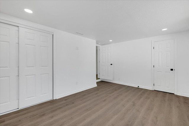 45 Morton St, Yuba City, CA 95991