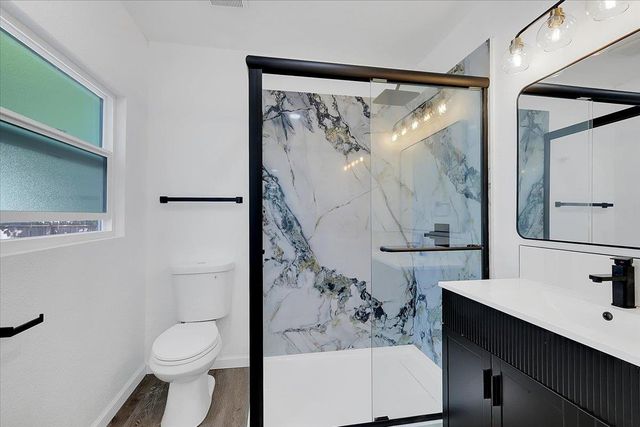 45 Morton St, Yuba City, CA 95991