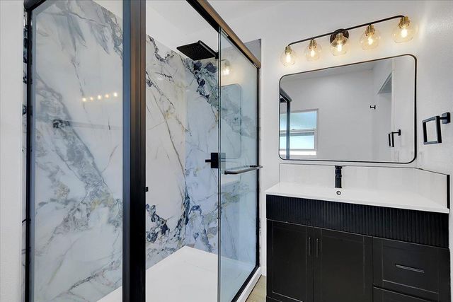 45 Morton St, Yuba City, CA 95991