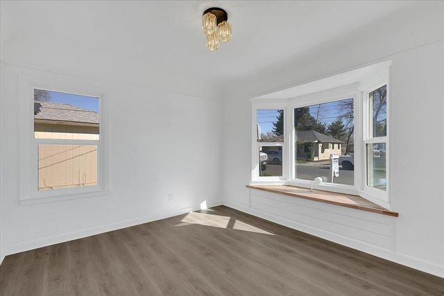 45 Morton St, Yuba City, CA 95991