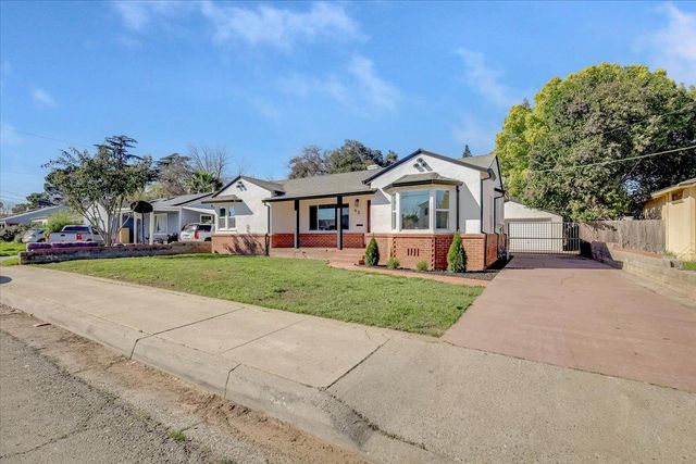 45 Morton St, Yuba City, CA 95991