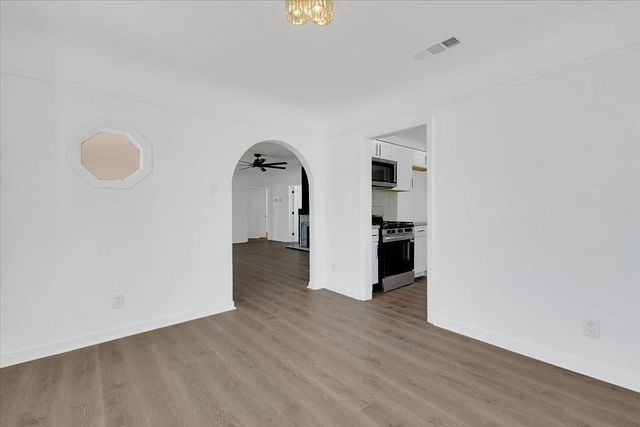 45 Morton St, Yuba City, CA 95991