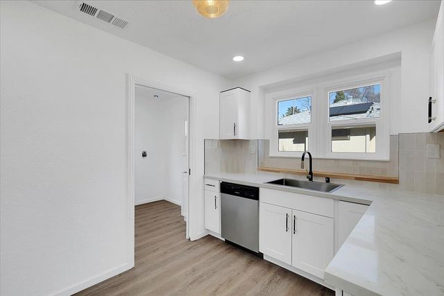 45 Morton St, Yuba City, CA 95991