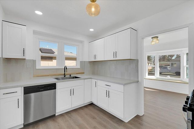 45 Morton St, Yuba City, CA 95991