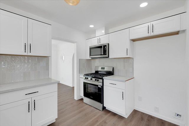 45 Morton St, Yuba City, CA 95991