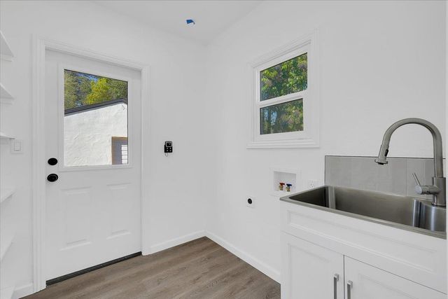 45 Morton St, Yuba City, CA 95991