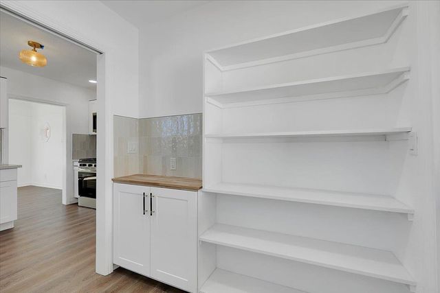 45 Morton St, Yuba City, CA 95991