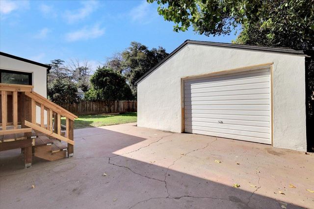 45 Morton St, Yuba City, CA 95991