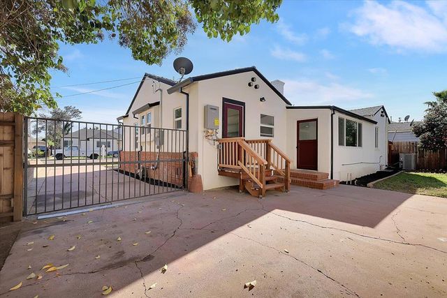 45 Morton St, Yuba City, CA 95991