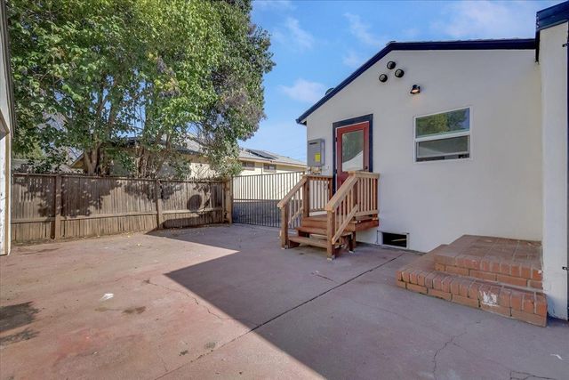 45 Morton St, Yuba City, CA 95991