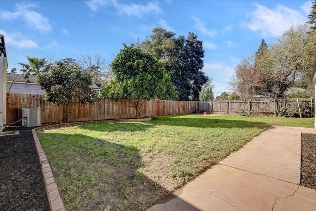 45 Morton St, Yuba City, CA 95991