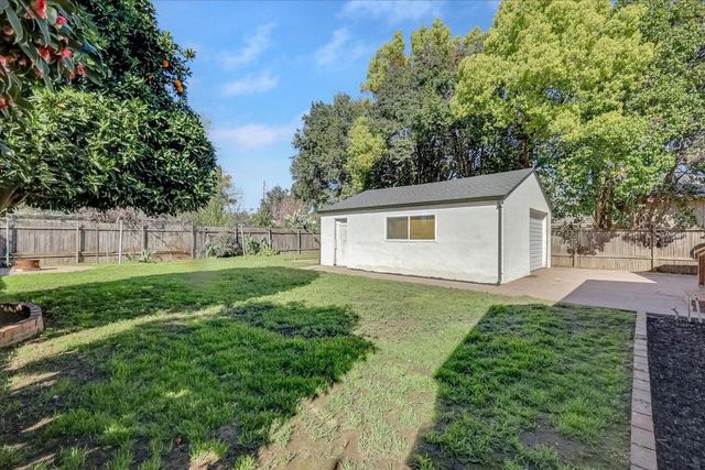 45 Morton St, Yuba City, CA 95991