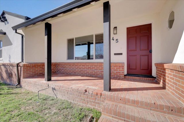 45 Morton St, Yuba City, CA 95991