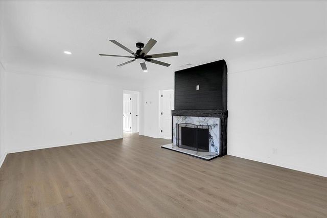 45 Morton St, Yuba City, CA 95991