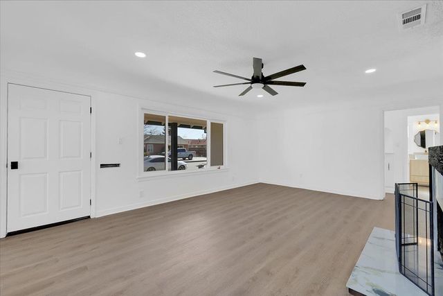 45 Morton St, Yuba City, CA 95991