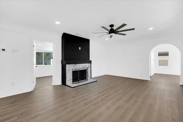 45 Morton St, Yuba City, CA 95991