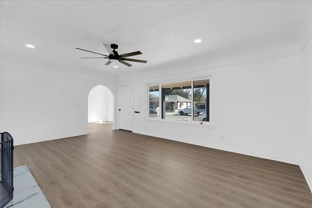 45 Morton St, Yuba City, CA 95991