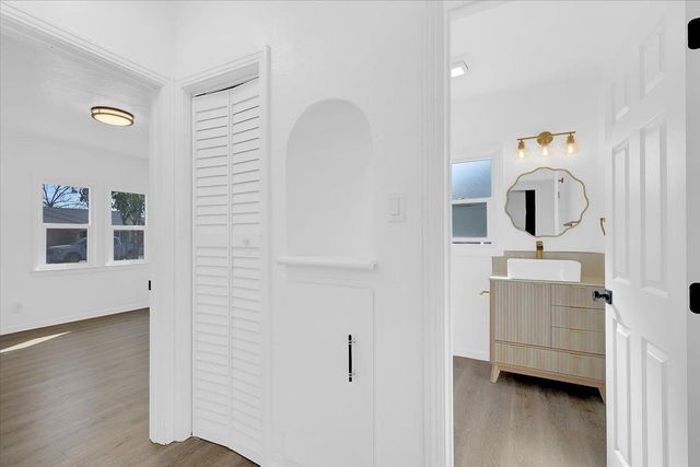 45 Morton St, Yuba City, CA 95991