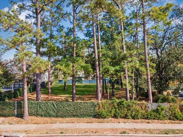 0 Wirt Road W, Houston, TX 77055