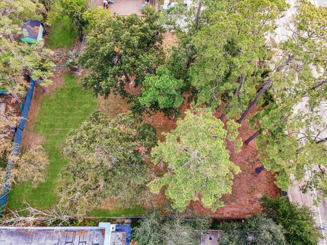 0 Wirt Road W, Houston, TX 77055