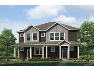 1375 S Clinton St B, Denver, CO 80247