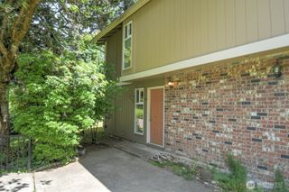 7411 Fairview Road SW #24, Olympia, WA 98512