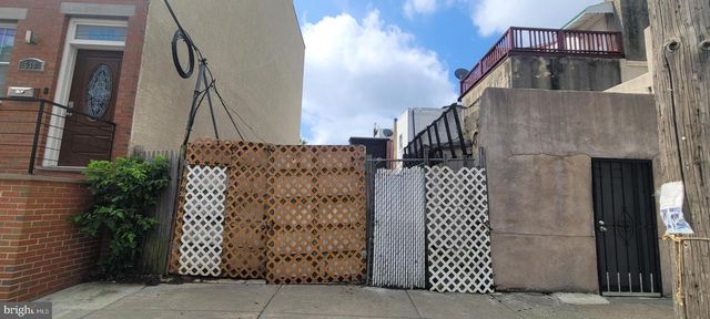 532 DICKINSON ST, Philadelphia, PA 19147