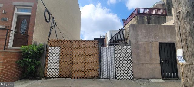 532 DICKINSON ST, Philadelphia, PA 19147