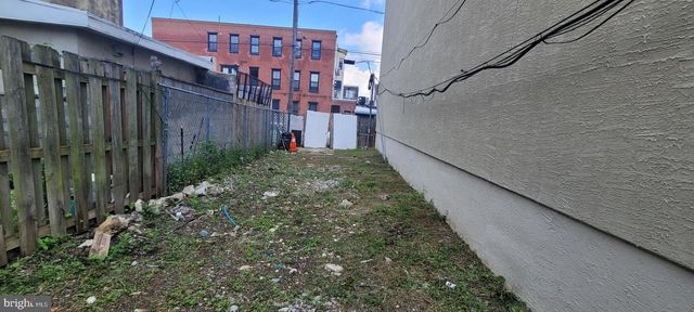 532 DICKINSON ST, Philadelphia, PA 19147