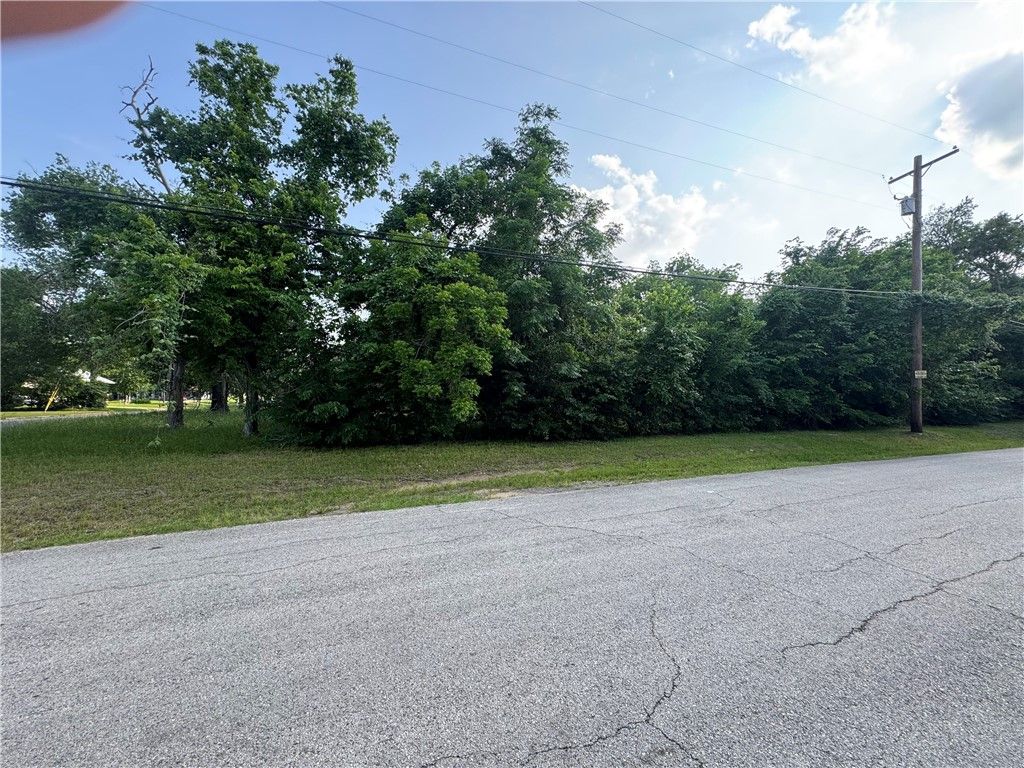 306 North Randolph Avenue, Bryan, TX 77803 — photo 3