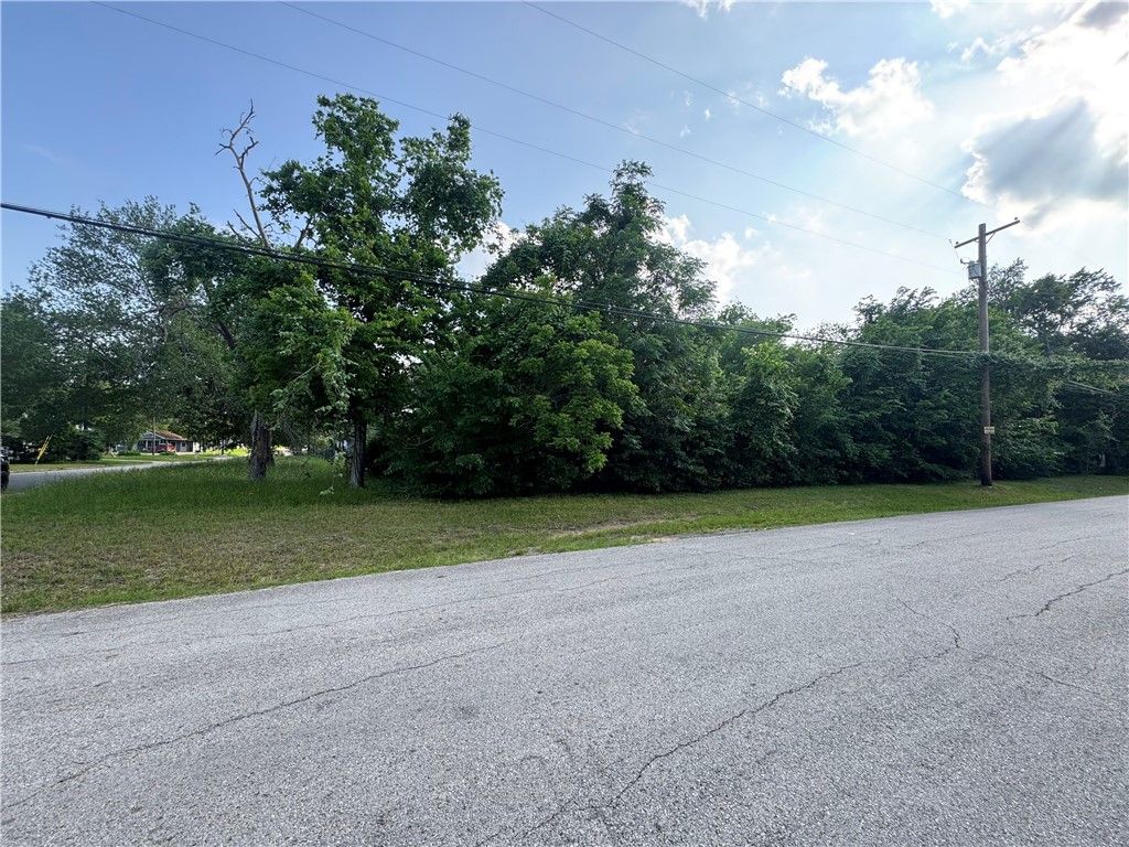 306 North Randolph Avenue, Bryan, TX 77803 — photo 4
