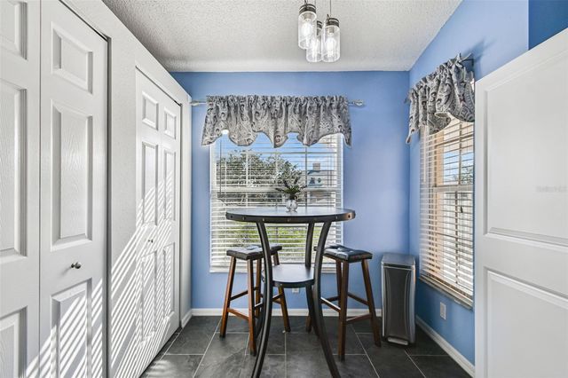 4210 CADDIE DRIVE E 202, Bradenton, FL 34203