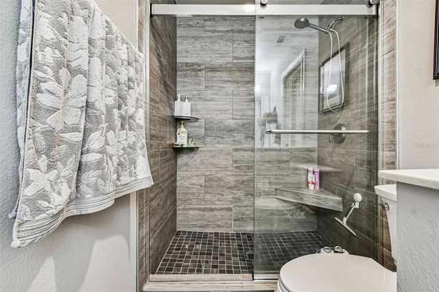 4210 CADDIE DRIVE E 202, Bradenton, FL 34203