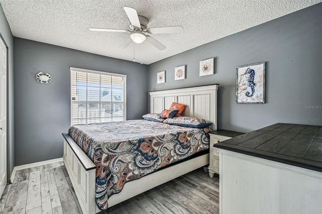 4210 CADDIE DRIVE E 202, Bradenton, FL 34203