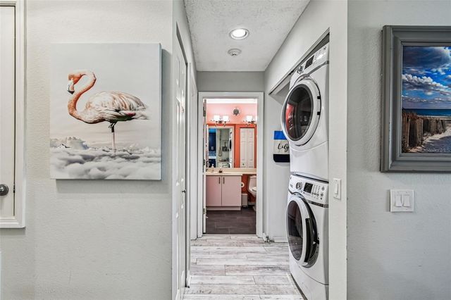 4210 CADDIE DRIVE E 202, Bradenton, FL 34203