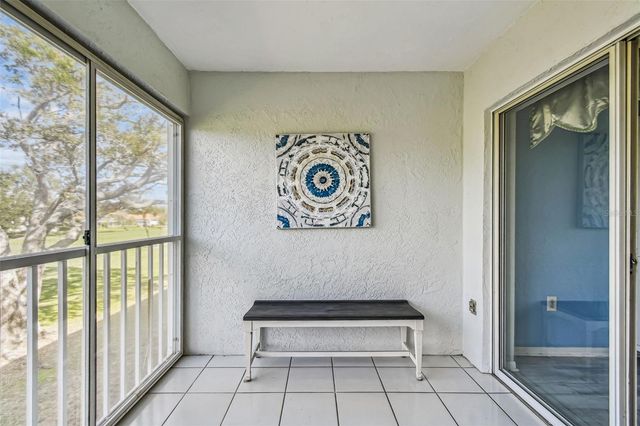 4210 CADDIE DRIVE E 202, Bradenton, FL 34203