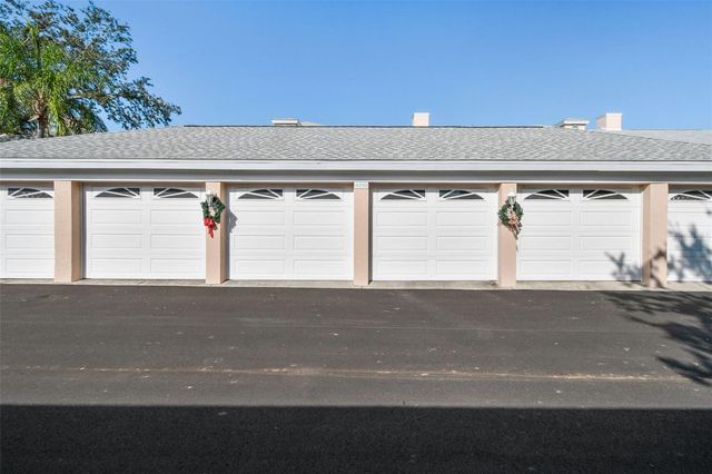 4210 CADDIE DRIVE E 202, Bradenton, FL 34203