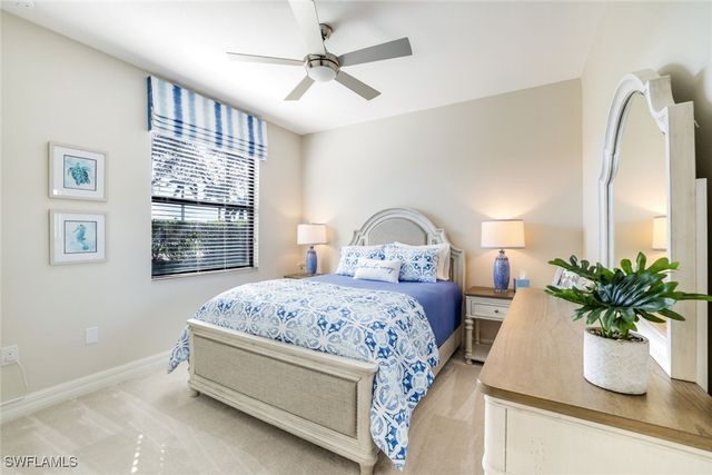 9457 Rialto DR, Naples, FL 34113